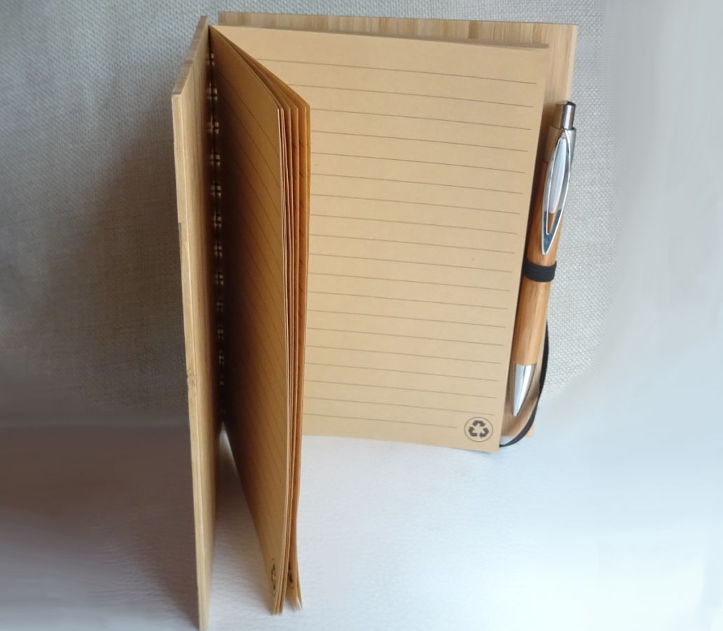 Wooden guestbook for wedding or ceremony to personalize