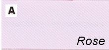 A-Rose
