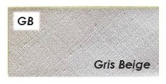 GB-Grey Beige