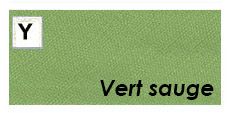 Y-Sage green