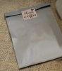 2. Silver paper pouch (+ 0.50 &euro;)