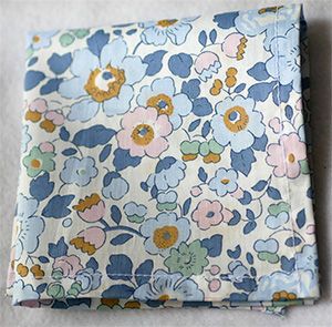 L10-Libert Betsy blue denim+Square pocket (+ 10.80 &euro;)