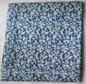 L1-Liberty Pepper blue+Square pocket (+ 10.80 &euro;)