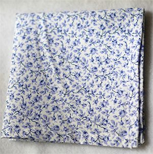 L5-Liberty Mickaël blue+Square pocket (+ 10.80 &euro;)